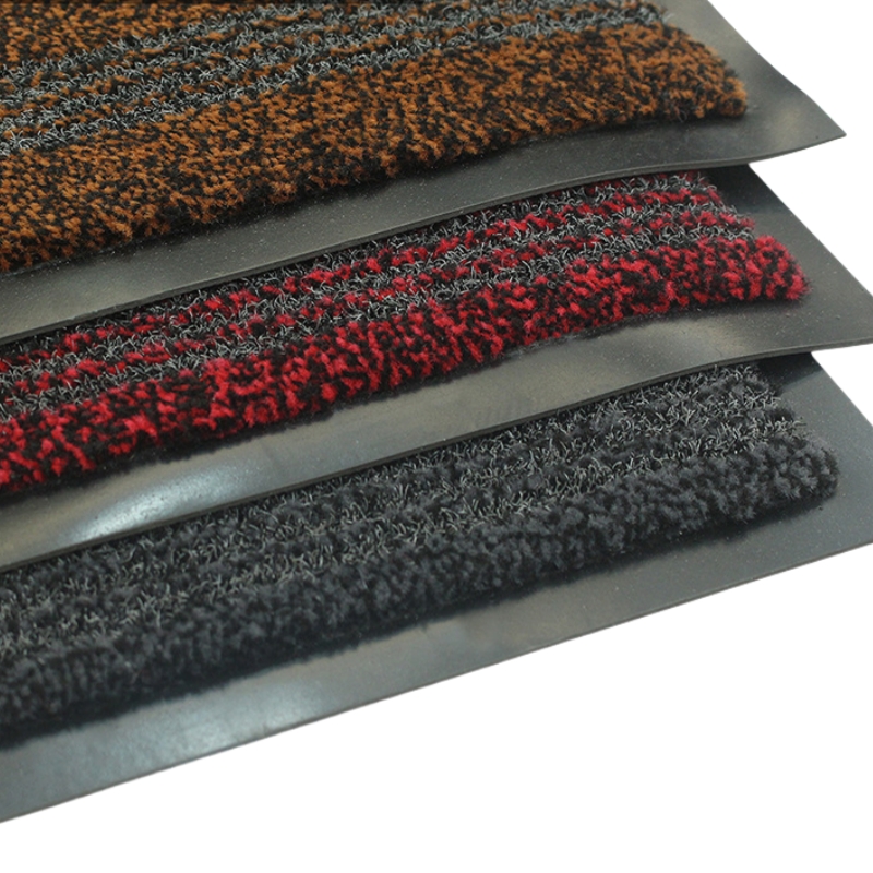 璎蕙 地垫60*90cm 张高清大图