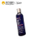 Kiehl’s/科颜氏男士活力爽肤水 250ml 化妆水 保湿舒缓肌肤控油