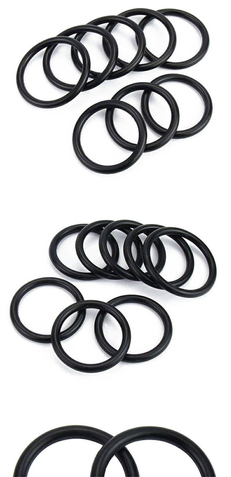 天瑞通邦 橡胶圈 个高清大图