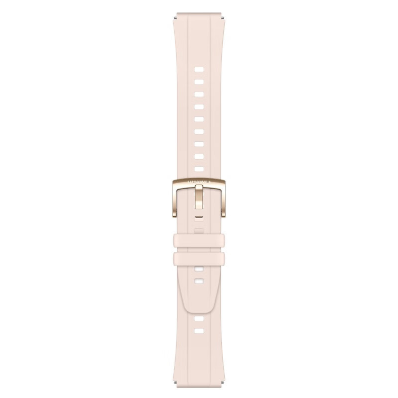 华为HUAWEI WATCH GT 4 41mm表盘