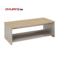 DYUANS 东原川上樱桃系列1.2米茶几长几C0112