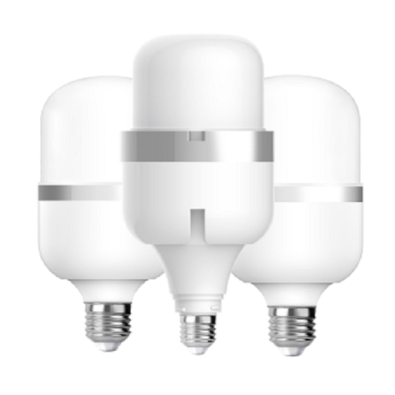 佛山照明(fsl)e27水晶球泡日光色led灯泡节能12w单个装