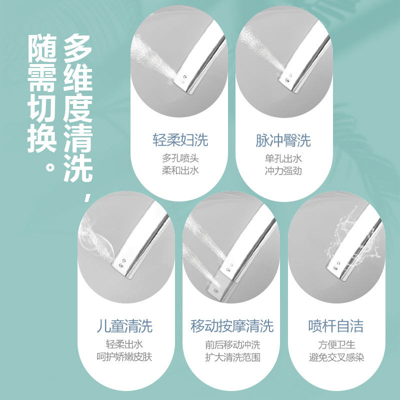 藤谷/TUNGO 全自动智能马桶一体式电动坐便器自动翻盖即热式无水箱小户型迷你虹吸座便器