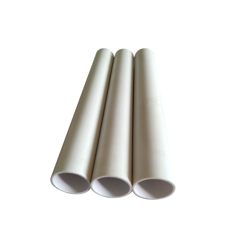 月之恒PVC管 160 米高清大图