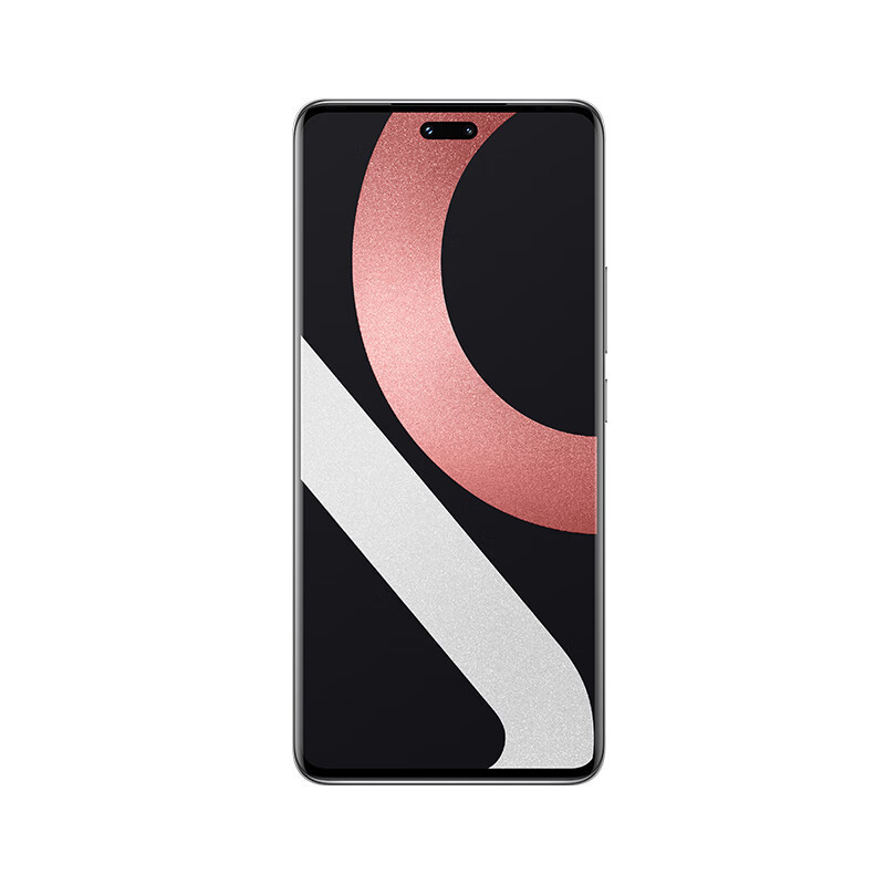 小米 Civi 2 小白裙 8GB+256GB 前置仿生双主摄 后置5000万超清三摄 骁龙7 Gen1 液冷散热技术 120Hz 5G手机