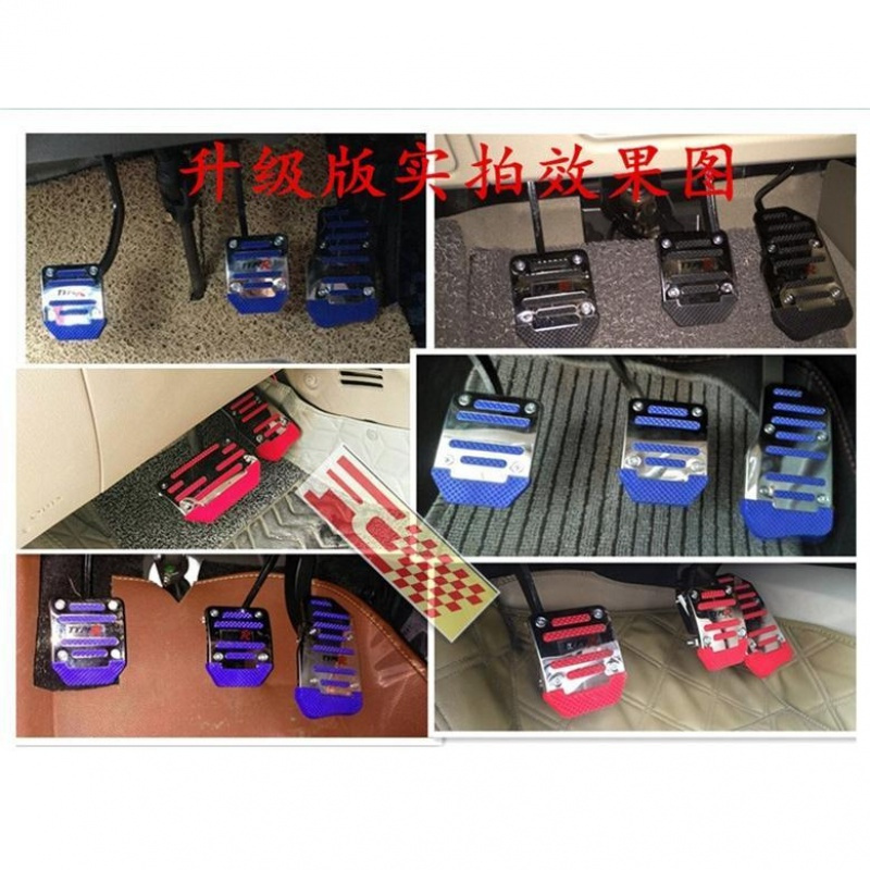 个人店其他品牌踏板crrku报价_参数_图片_视频_怎么样_问答-苏宁易购