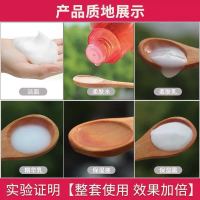 希芸商贸SYRINX希芸新水漾保湿乳120ML爽肤乳液补水保湿滋润肌肤精华乳滋润营养收缩毛孔通用各种肤质升级版不加价