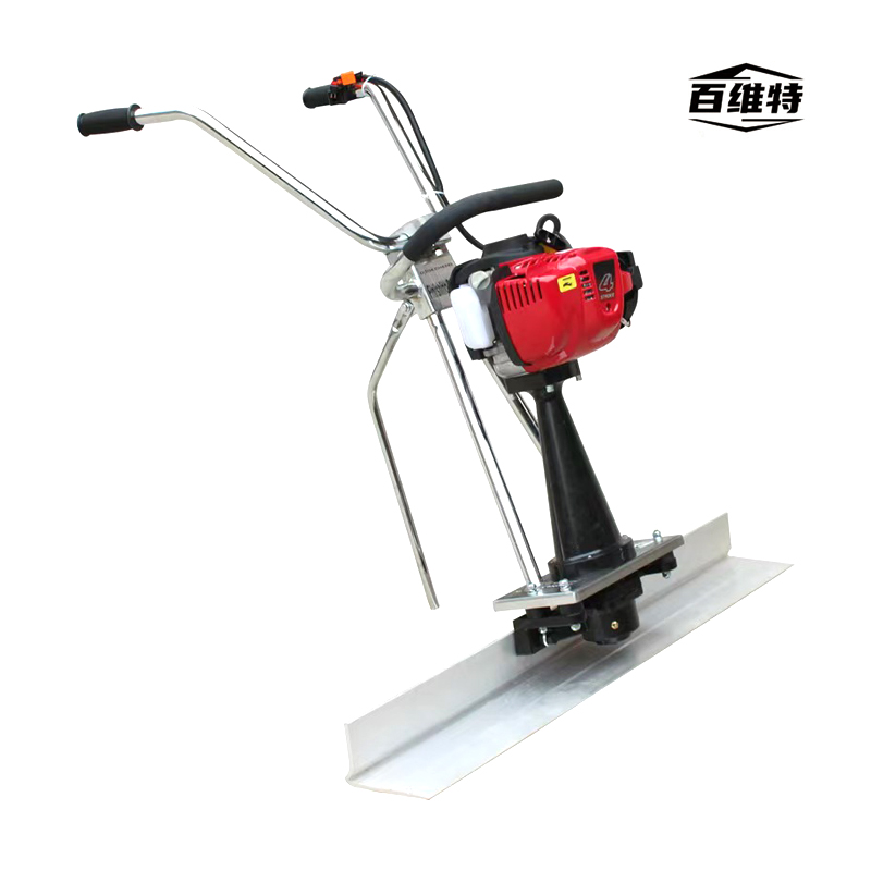 BWT-ZP118型 混凝土振平尺高清大图