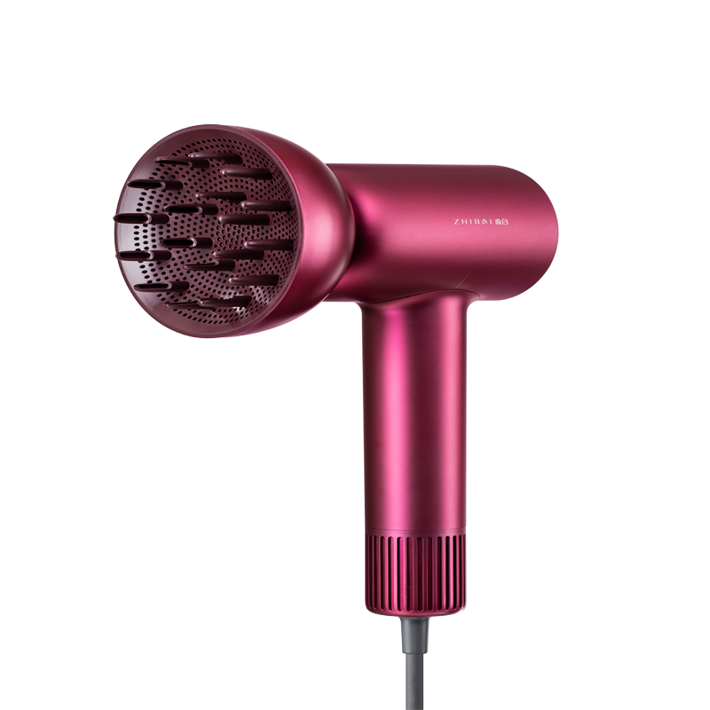 直白高速吹风机hl906线上视频