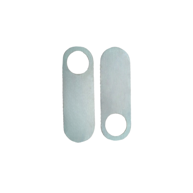 日目 不锈钢金属标牌 60*20mm 个高清大图