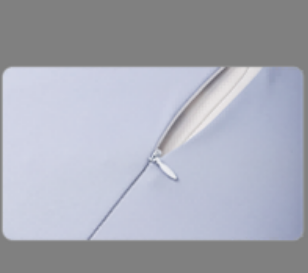 思嘉思达舒雅按摩枕SKD-A0219深层缓解肩颈疲劳便携设计随时随地放松高清大图