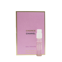 Chanel/香奈儿柔情邂逅 粉邂逅女士淡香精小样 试管香水 EDP 1.5ML