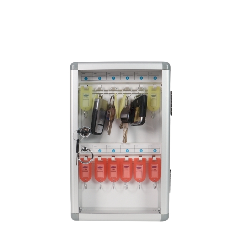 鑫龙都高清大图