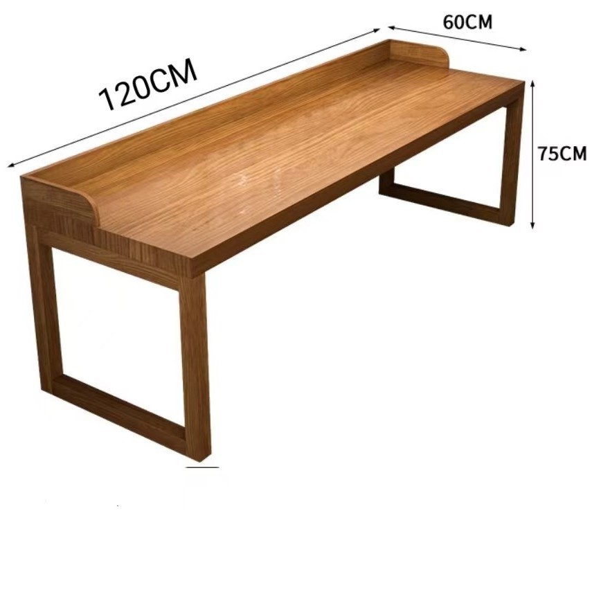 珂攸洋书桌张高清大图