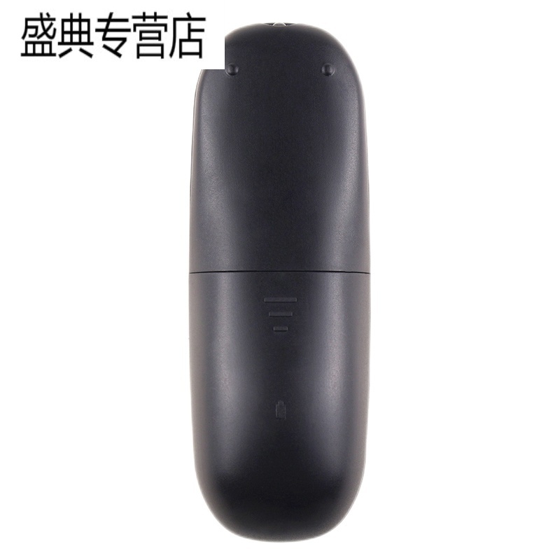 原装款oboni长虹欧宝丽电视遥控器32T8S 42T8S 43T8S 48T8S高清大图