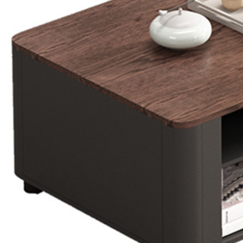 景福达茶几120*60*45cm张高清大图