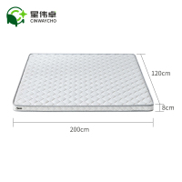 星伟卓CINWAYCHO 床垫 CT张