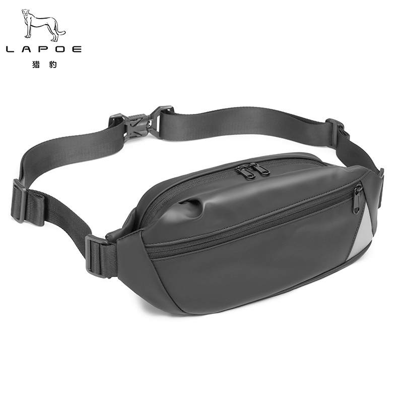 猎豹户外运动腰包LBT108/个高清大图