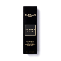 娇兰 金钻修颜粉底液 黑钻幻彩粉底液 SPF15-PA++ #01象牙白 30ml