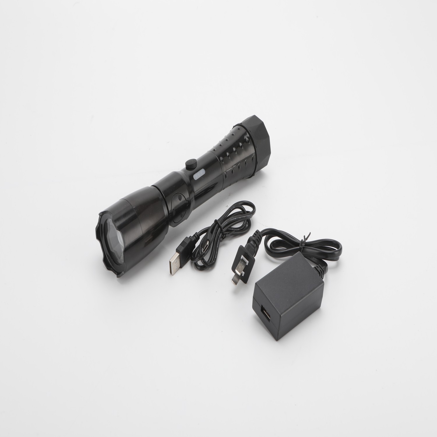 光库宝GKB-7156 工作灯 套高清大图