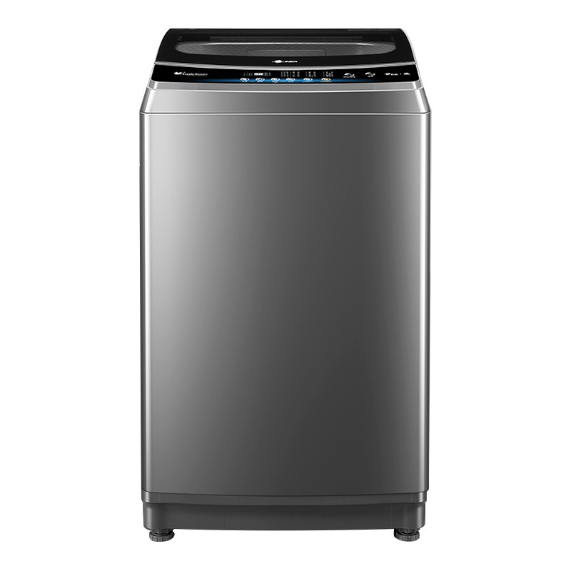 小天鹅(little swan)洗衣机tb100vt80mdb报价_参数_图片_视频_怎么样