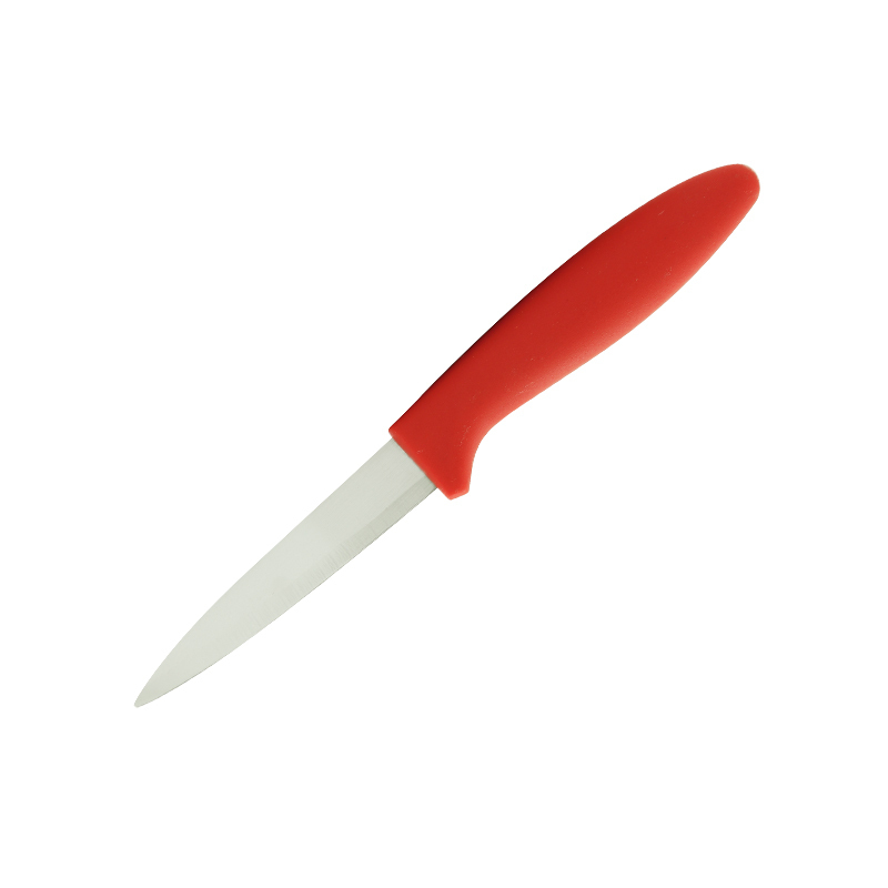 德世朗(DESLON) CG-TZ301-5A 厨房工具五件套 单套价格