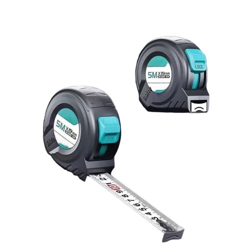 喜来邦(XILAIBANG) 钢卷尺子图片