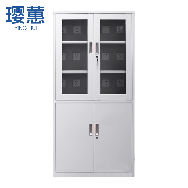 璎蕙高清大图