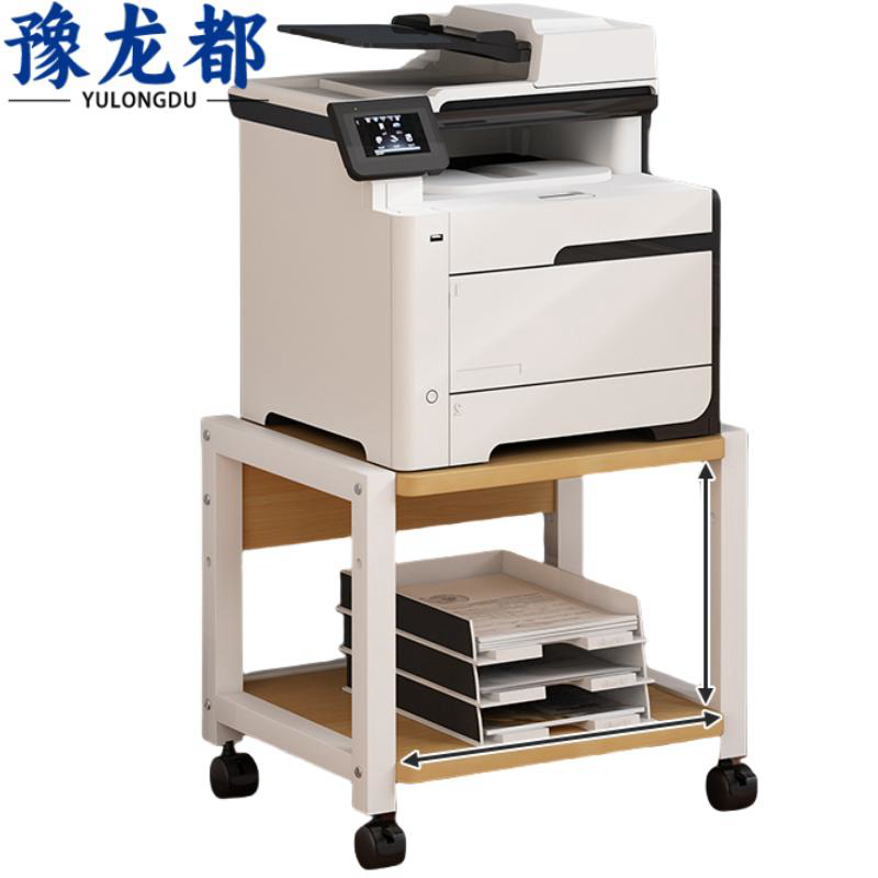 豫龙都收纳架木质个高清大图