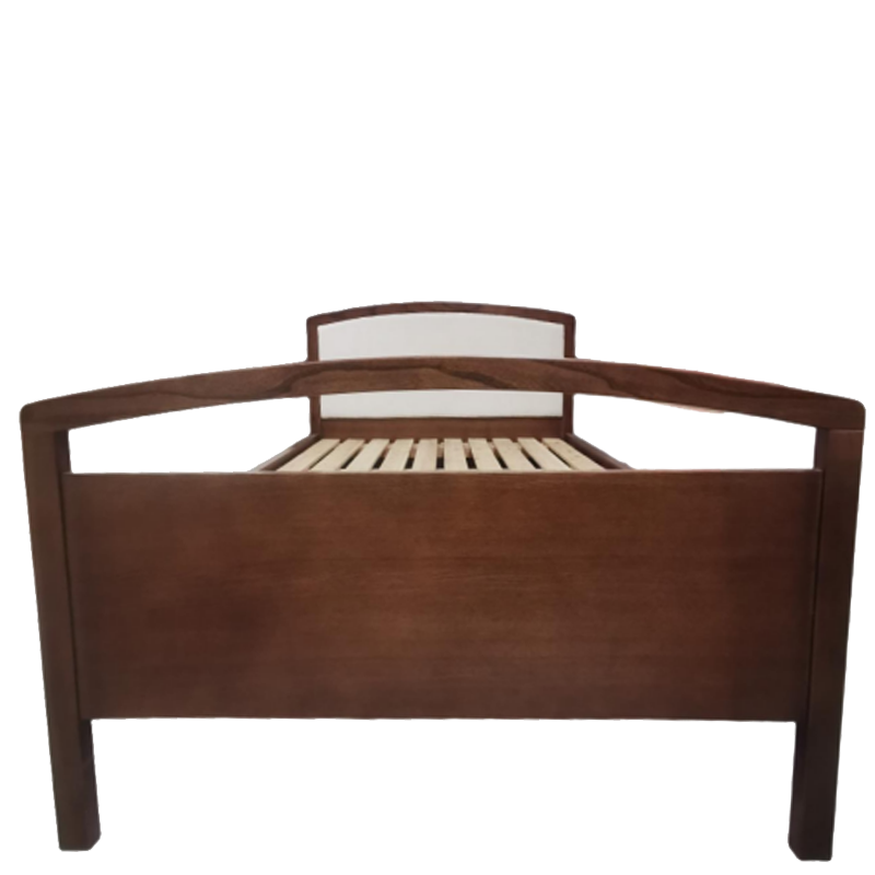 台益 床 TY-MC120 1200*2000mm 张高清大图