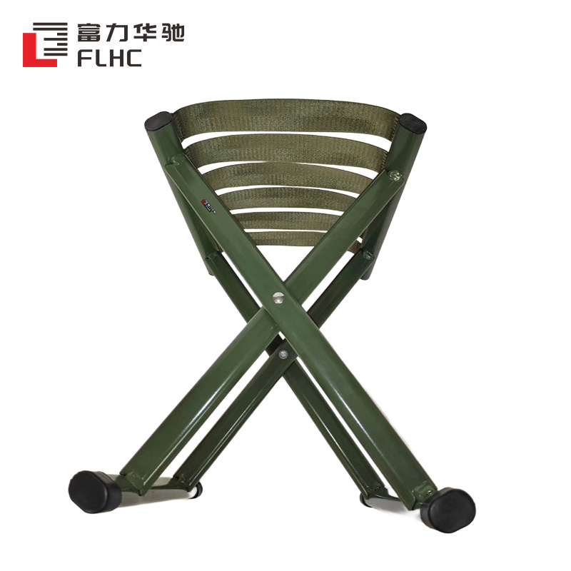 富力华驰 折叠椅 36*29*34cm张高清大图