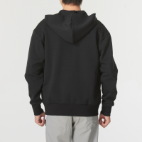 adidas阿迪达斯男装夹克外套新款运动服休闲上衣JI6324 ZP