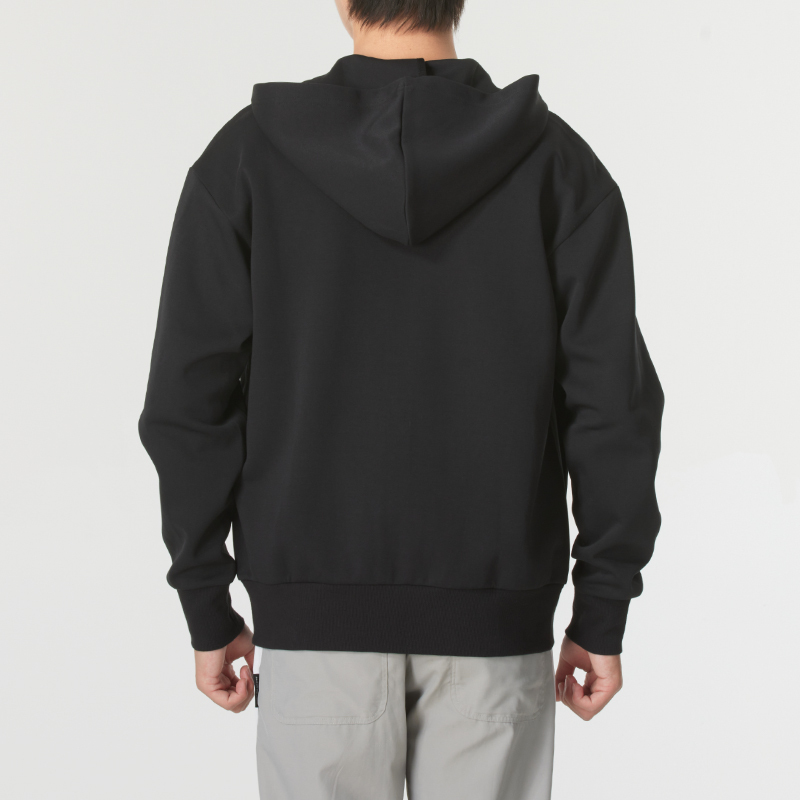 adidas阿迪达斯男装夹克外套新款运动服休闲上衣JI6324 ZP
