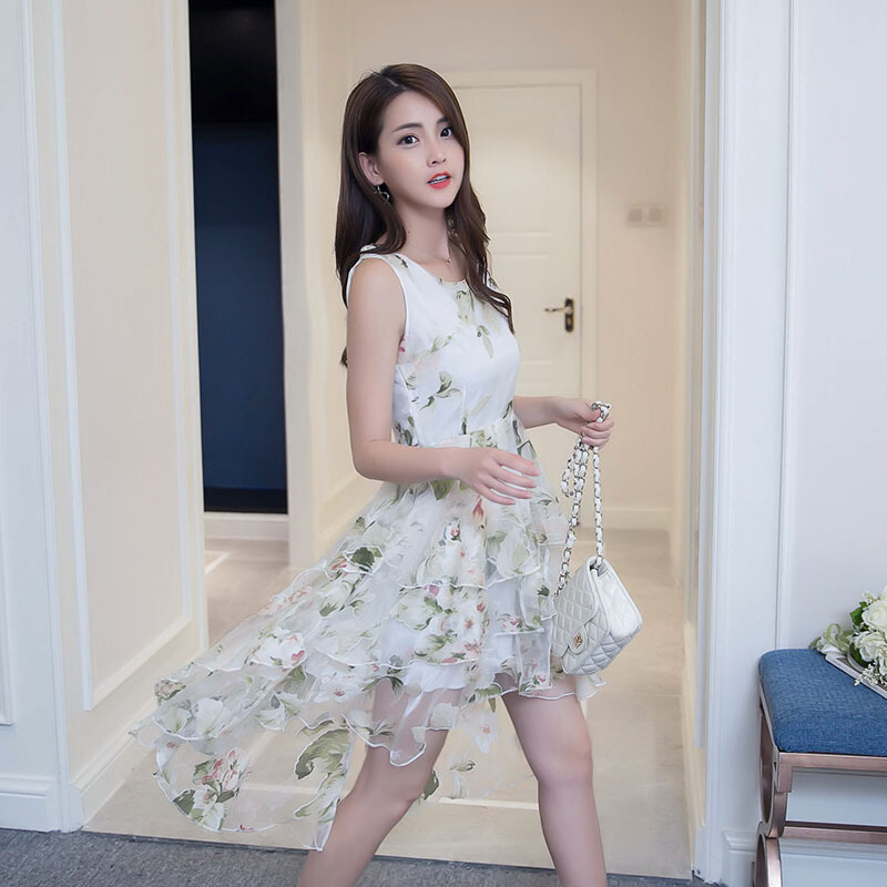 opzc连衣裙报价_参数_图片_视频_怎么样_问答-苏宁易购