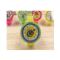 一套10个KID’S HOME TOYS 23408迷宫手表卡通手表玩具创意儿童手环宝宝礼物小玩具