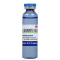 三精牌 复方葡萄糖酸钙口服溶液 10ml*12支用于预防和辅助治疗钙缺乏骨质疏松