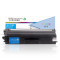 盈佳 TN471蓝色粉盒 适用兄弟Brother HL-L8260CDN/L8900CDW/L9310CDW