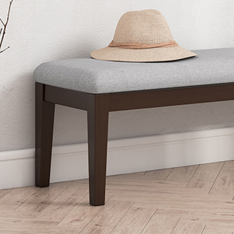 班龙更衣凳G80张高清大图