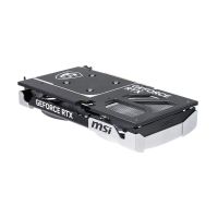 微星RTX 5060 Ti 8G万图师AI 设计 直播 电竞 显卡 RTX 5060Ti 万图师 8G台式电脑组装游戏显卡全新 不支持无理由退货
