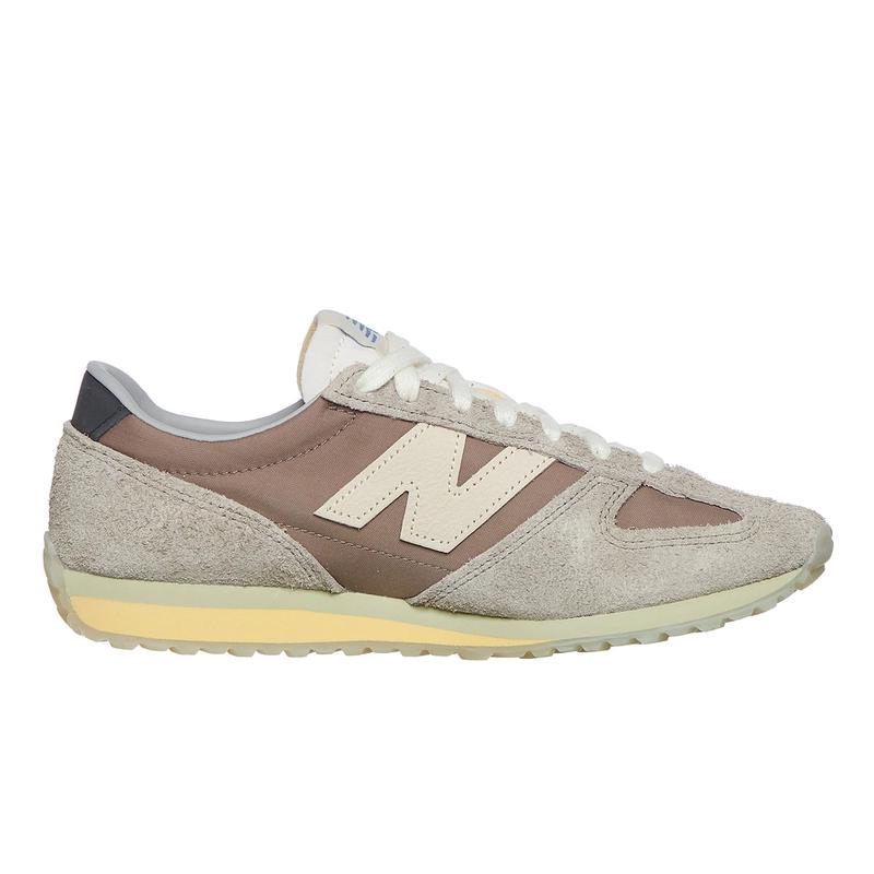 新百伦(New Balance)NewBalance女鞋休闲运动鞋多功能训练鞋耐磨高清大图