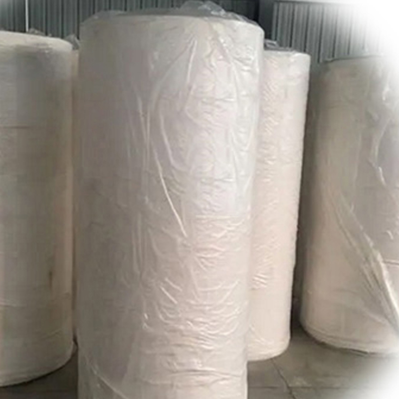 淞水 原纸 二层擦手纸 千克高清大图