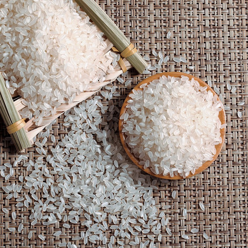 金龙鱼稻花香米5KG