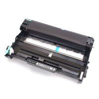 京贤P228D鼓架 适用施乐228z/268d/M268/P228db一支