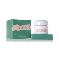 海蓝之谜(LA MER)活颜焕肤女士面部护肤套装礼盒滋润坚实淡纹 2件套(焕肤水+精华乳液)
