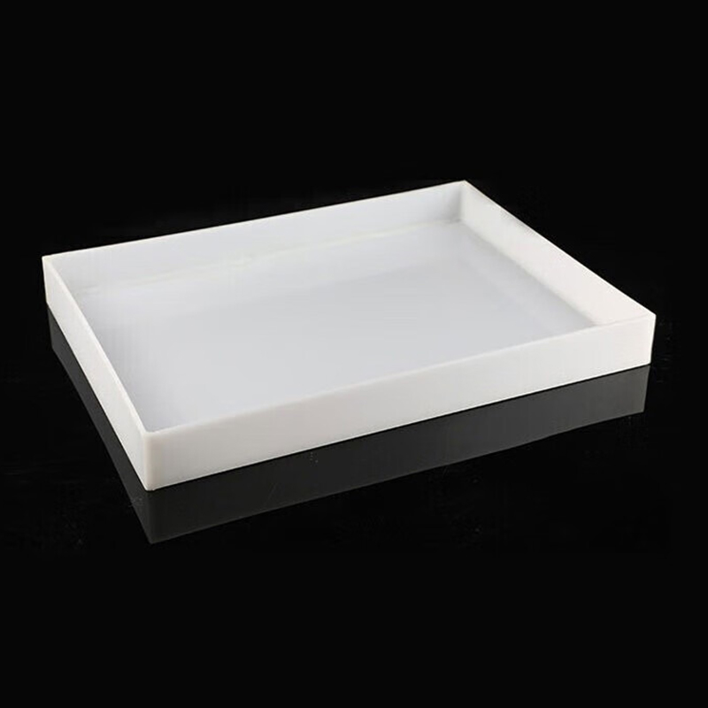 3M 帕达曼塑料托盘 50*35*5cm