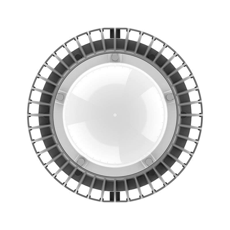 欧辉照明 (OHUIZAOMIN)OHSF9120-120W LED三防灯 套 1 付款后15天内发货图片