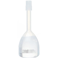 敬修堂开塞露（含甘油）20ml
