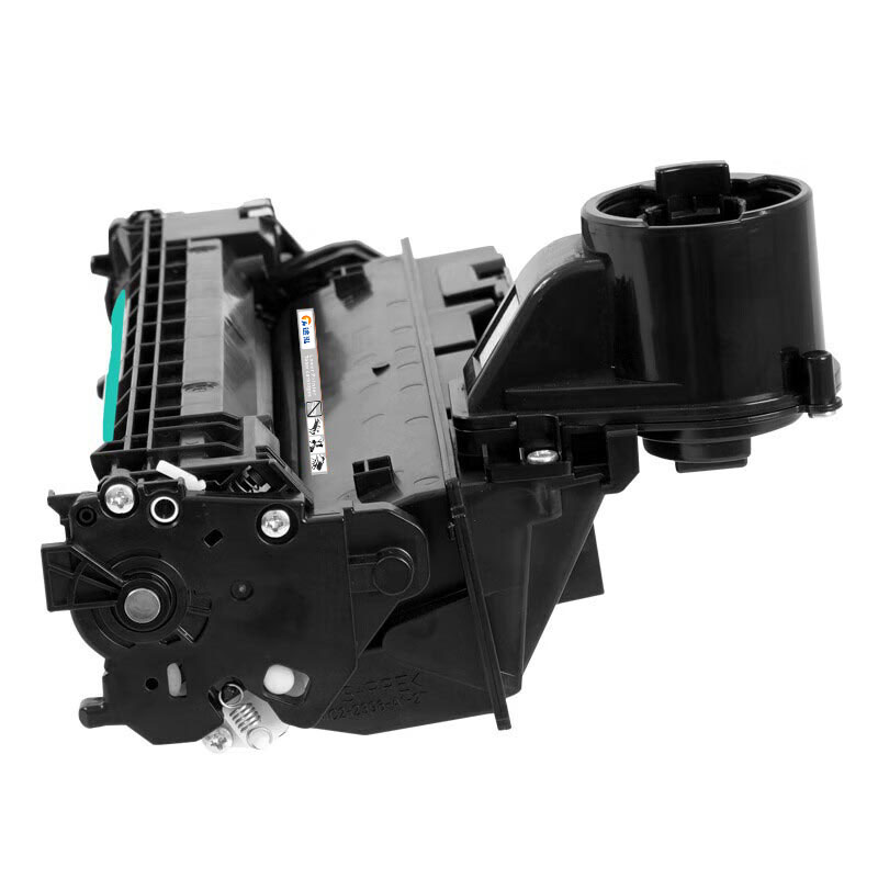 途泓 硒鼓架 W1580A 支高清大图