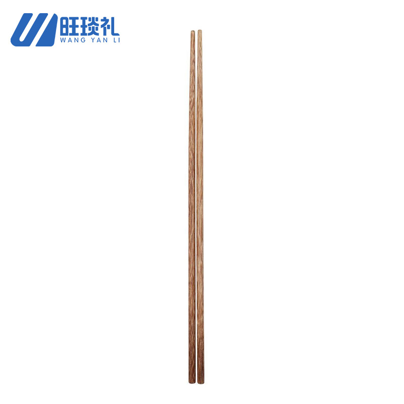 旺琰礼 油条筷子加长款42cm/双高清大图