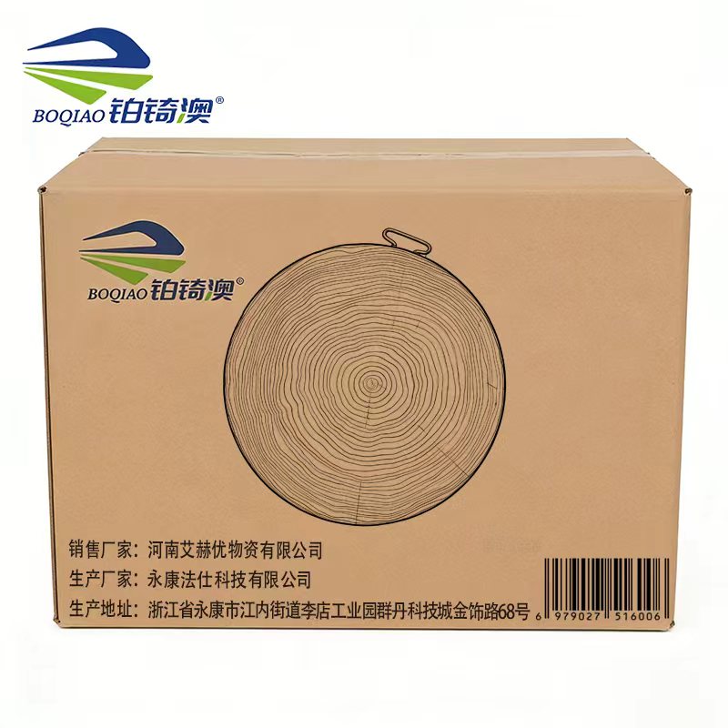 铂锜澳 红毛柳菜墩 个高清大图